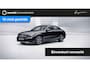 Mercedes-Benz C-klasse 180 Business Solution AMG | Multibeam | Stoelverwarming | Apple Carplay/Android Auto | Keyless |