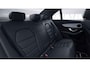 Mercedes-Benz C-klasse 180 Business Solution AMG | Multibeam | Stoelverwarming | Apple Carplay/Android Auto | Keyless |