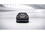 Mercedes-Benz C-klasse 180 Business Solution AMG | Multibeam | Stoelverwarming | Apple Carplay/Android Auto | Keyless |