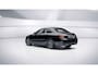 Mercedes-Benz C-klasse 180 Business Solution AMG | Multibeam | Stoelverwarming | Apple Carplay/Android Auto | Keyless |