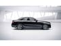 Mercedes-Benz C-klasse 180 Business Solution AMG | Multibeam | Stoelverwarming | Apple Carplay/Android Auto | Keyless |