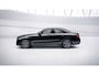 Mercedes-Benz C-klasse 180 Business Solution AMG | Multibeam | Stoelverwarming | Apple Carplay/Android Auto | Keyless |