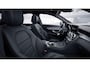 Mercedes-Benz C-klasse 180 Business Solution AMG | Multibeam | Stoelverwarming | Apple Carplay/Android Auto | Keyless |