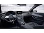 Mercedes-Benz C-klasse 180 Business Solution AMG | Multibeam | Stoelverwarming | Apple Carplay/Android Auto | Keyless |