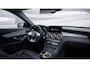 Mercedes-Benz C-klasse 180 Business Solution AMG | Multibeam | Stoelverwarming | Apple Carplay/Android Auto | Keyless |
