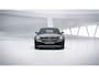 Mercedes-Benz C-klasse 180 Business Solution AMG | Multibeam | Stoelverwarming | Apple Carplay/Android Auto | Keyless |