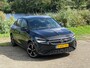 Opel Corsa 1.2 Elegance Diamond Black - Cruise Control/Airco/Apple CarPlay - Luxe & Comfortabel
