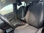 Opel Corsa 1.2 Elegance Diamond Black - Cruise Control/Airco/Apple CarPlay - Luxe & Comfortabel
