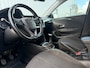 Opel Corsa 1.2 Elegance Diamond Black - Cruise Control/Airco/Apple CarPlay - Luxe & Comfortabel