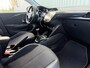 Opel Corsa 1.2 Elegance Diamond Black - Cruise Control/Airco/Apple CarPlay - Luxe & Comfortabel