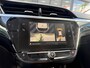 Opel Corsa 1.2 Elegance Diamond Black - Cruise Control/Airco/Apple CarPlay - Luxe & Comfortabel