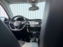 Opel Corsa 1.2 Elegance Diamond Black - Cruise Control/Airco/Apple CarPlay - Luxe & Comfortabel