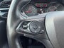 Opel Corsa 1.2 Elegance Diamond Black - Cruise Control/Airco/Apple CarPlay - Luxe & Comfortabel