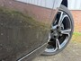 Opel Corsa 1.2 Elegance Diamond Black - Cruise Control/Airco/Apple CarPlay - Luxe & Comfortabel