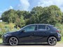 Opel Corsa 1.2 Elegance Diamond Black - Cruise Control/Airco/Apple CarPlay - Luxe & Comfortabel