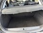 Opel Corsa 1.2 Elegance Diamond Black - Cruise Control/Airco/Apple CarPlay - Luxe & Comfortabel