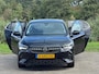 Opel Corsa 1.2 Elegance Diamond Black - Cruise Control/Airco/Apple CarPlay - Luxe & Comfortabel