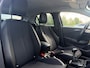 Opel Corsa 1.2 Elegance Diamond Black - Cruise Control/Airco/Apple CarPlay - Luxe & Comfortabel