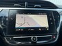 Opel Corsa 1.2 Elegance Diamond Black - Cruise Control/Airco/Apple CarPlay - Luxe & Comfortabel
