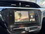 Opel Corsa 1.2 Elegance Diamond Black - Cruise Control/Airco/Apple CarPlay - Luxe & Comfortabel