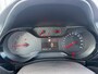 Opel Corsa 1.2 Elegance Diamond Black - Cruise Control/Airco/Apple CarPlay - Luxe & Comfortabel