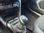 Opel Corsa 1.2 Elegance Diamond Black - Cruise Control/Airco/Apple CarPlay - Luxe & Comfortabel