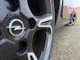 Opel Corsa 1.2 Elegance Diamond Black - Cruise Control/Airco/Apple CarPlay - Luxe & Comfortabel