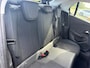 Opel Corsa 1.2 Elegance Diamond Black - Cruise Control/Airco/Apple CarPlay - Luxe & Comfortabel