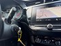 Opel Corsa 1.2 Elegance Diamond Black - Cruise Control/Airco/Apple CarPlay - Luxe & Comfortabel
