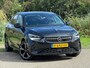 Opel Corsa 1.2 Elegance Diamond Black - Cruise Control/Airco/Apple CarPlay - Luxe & Comfortabel