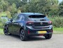 Opel Corsa 1.2 Elegance Diamond Black - Cruise Control/Airco/Apple CarPlay - Luxe & Comfortabel