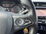 Opel Corsa 1.2 Elegance Diamond Black - Cruise Control/Airco/Apple CarPlay - Luxe & Comfortabel
