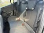 Opel Corsa 1.2 Elegance Diamond Black - Cruise Control/Airco/Apple CarPlay - Luxe & Comfortabel
