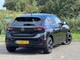Opel Corsa 1.2 Elegance Diamond Black - Cruise Control/Airco/Apple CarPlay - Luxe & Comfortabel