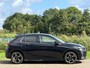 Opel Corsa 1.2 Elegance Diamond Black - Cruise Control/Airco/Apple CarPlay - Luxe & Comfortabel