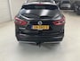 Nissan Qashqai 1.6 Tekna + / Trekhaak / Dealeronderhouden / Lederen bekleding / Trekgewicht 1500kg