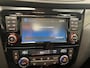 Nissan Qashqai 1.6 Tekna + / Trekhaak / Dealeronderhouden / Lederen bekleding / Trekgewicht 1500kg