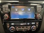 Nissan Qashqai 1.6 Tekna + / Trekhaak / Dealeronderhouden / Lederen bekleding / Trekgewicht 1500kg