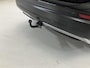 Nissan Qashqai 1.6 Tekna + / Trekhaak / Dealeronderhouden / Lederen bekleding / Trekgewicht 1500kg