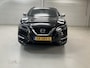 Nissan Qashqai 1.6 Tekna + / Trekhaak / Dealeronderhouden / Lederen bekleding / Trekgewicht 1500kg