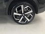 Nissan Qashqai 1.6 Tekna + / Trekhaak / Dealeronderhouden / Lederen bekleding / Trekgewicht 1500kg