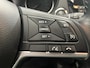 Nissan Qashqai 1.6 Tekna + / Trekhaak / Dealeronderhouden / Lederen bekleding / Trekgewicht 1500kg