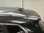 Nissan Qashqai 1.6 Tekna + / Trekhaak / Dealeronderhouden / Lederen bekleding / Trekgewicht 1500kg