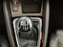 Nissan Qashqai 1.6 Tekna + / Trekhaak / Dealeronderhouden / Lederen bekleding / Trekgewicht 1500kg