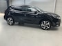 Nissan Qashqai 1.6 Tekna + / Trekhaak / Dealeronderhouden / Lederen bekleding / Trekgewicht 1500kg