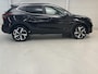 Nissan Qashqai 1.6 Tekna + / Trekhaak / Dealeronderhouden / Lederen bekleding / Trekgewicht 1500kg