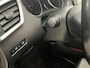 Nissan Qashqai 1.6 Tekna + / Trekhaak / Dealeronderhouden / Lederen bekleding / Trekgewicht 1500kg