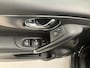 Nissan Qashqai 1.6 Tekna + / Trekhaak / Dealeronderhouden / Lederen bekleding / Trekgewicht 1500kg