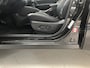 Nissan Qashqai 1.6 Tekna + / Trekhaak / Dealeronderhouden / Lederen bekleding / Trekgewicht 1500kg