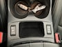 Nissan Qashqai 1.6 Tekna + / Trekhaak / Dealeronderhouden / Lederen bekleding / Trekgewicht 1500kg